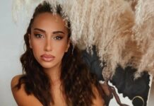 U udesu stradala Irma Murić