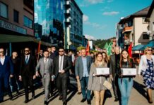 Može Rožaje: Dajte nam šansu da zadržimo našu djecu na svojim ognjištima