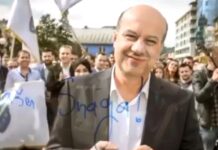 Bošnjačka stranka deklasirala građanske partije u Rožajama. U Bijelom Polju ostvaren dobar rezultat