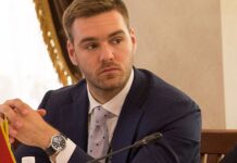 Rakočević: Audijencija kod pape ne može neutralisati Abazovićevo anticrnogorsko djelovanje