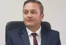 Dizdarević: Ubjedljiva pobjeda u Bijelom Polju, DPS osvojio 18 mandata