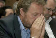 Izetbegović gubi izbore