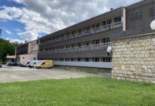 Doći do ljekara specijaliste u Beranama i Bijelom Polju nemoguća misija