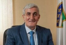 Nurković: Sretan 20. novembar, Dan Sandžaka