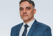 Predsjednik Skupštine opštine Rožaje Almir Avdić čestitao Dan Sandžaka