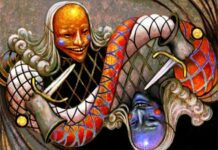 Spletkarenje bez duše