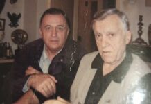 KNJIŽEVNE KANCELARIJE JELIĆ – PAJKOVIĆ