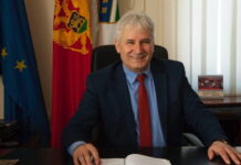 Husović: Neka vam nova godina bude ispunjena ljubavlju, harmonijom i razumjevanjem