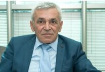 Košuta: Odlazeći premijer Dritan Abazović juče je obmanuo crnogorsku javnost