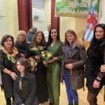 Ucesnice-XII-Dana-Bosnjacke-kulture-u-Luksmeburgu