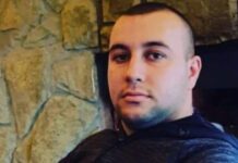 Lukač: Da li je žrtva preminula u tunelu Lokve ili u bolnici, znaćemo kad bude završeno vještačenje