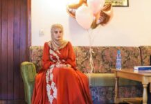 Anita Nurković iz Rožaja stekla titulu hafize Kur’ana Časnog