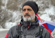 Besmisleno ići na hadž pješice