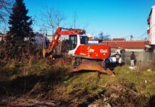 Fejzić:Istorijski dan, nakon više od 50 godina u Podgorici će biti izgrađena džamija