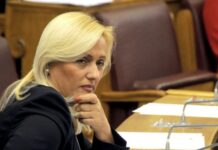 Jasavić: Hitno utvrditi istinu oko postupanja u tunelu Lokve