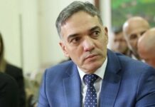 Avdić: Izražavamo sumnju da se radi o nehumanom pristupu hitne medicinske pomoći