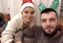 Planinarski vodič iz Gusinja zvanično osumnjičen za Ivanino ubistvo u Beogradu