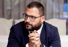 Šahmanović o Kovačeviću: Kakvo nepoštovanje, nekultura, bezobrazluk i bahatost
