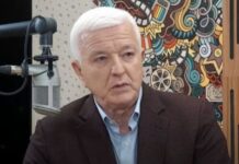 Marković: Pitanje nacionalne i vjerske pripadnosti nije relevantno ni za jedan posao u državnoj službi