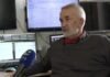 O svom novinarskom iskustvu govori Zlatko Tutić prvi direktor Radio Rožaja