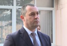 Šćekić: Javnost da se uzdrži od jednostranog tumačenja i zloupotreba tragične situacije