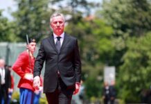 U srijedu predizborna tribina Mila Đukanovića u Rožajama