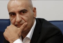 Kujević: „Zlatna pahulja“ će preživjeti i bez pomoći države