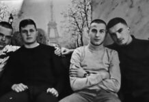 U Rožajama danas i sjutra dani žalosti