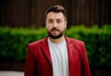 Darvin Murić: A što će nama, uopšte, ti izbori?