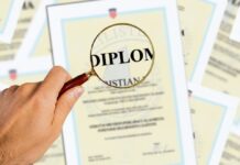 Prodavali lažne diplome: Uhapšeno deset dekana i profesora