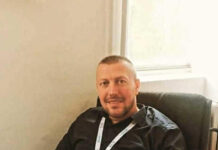 Zadivljujući gest Adina Škrijelja: Spriječio još jednu dramu na gradskom trgu