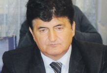 Časnost ljudskog traga