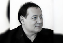 Preminuo doc.dr Mirko Jakovljević, univerzitetski profesor, publicista i novinar