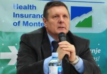 „Posao pun ljepote i izazova, stresa i odricanja – posao budućnosti“!