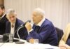 Akademik Muhić: Istinu treba znati ne da bi se neko svetio, već zbog zdravih odnosa između novih generacija