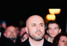 Hadžić: Nasušna potreba da se politika u Crnoj Gori mijenja iz temelja