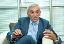 Košuta tužio Vladu, Fond PIO u nezakonitom stanju