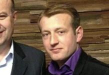 Husović: Dijaspora daje glas čovjeku koji je sačuvao mir