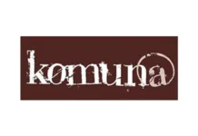 Raspisan KONKURS za Godišnju nagradu “KOMUN@”