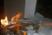 Čovjek anonimno izmirio dugovanja u marketu „Cobra“ -Bar