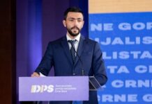 Živković: Imaćemo inoviranu ponudu na izborima 11. juna