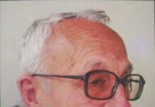 14 savjeta Alije Matovića