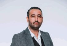 KUJEVIĆ: SPP luta od nemila do nedraga