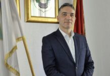 Avdić čestitao Vaskrs pravoslavnim vjernicima