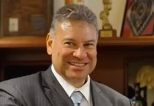 Eskobar: SAD podržavaju Otvoreni Balkan