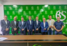 Čestitali bi Željku, ali nismo iznenađeni njegovim odnosom prema bošnjačkoj stranci