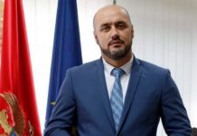 Hadžić: Moja ostavka je delimično prihvaćena od strane Predsjedništva SPP-a