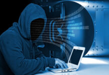 Masovno hakovanje profila u Crnoj Gori: Evo kako izgleda poruka na koju hakeri „pecaju“ građane!