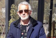 Hefta poslije izbora