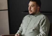 Murić: Izborni dan protiče bez dezinformacija